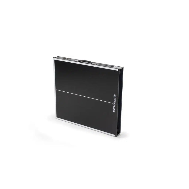Bordtennisbord Midi | Eget design-Bordtennisbord-Heemskerk-Kvalitetstid AS