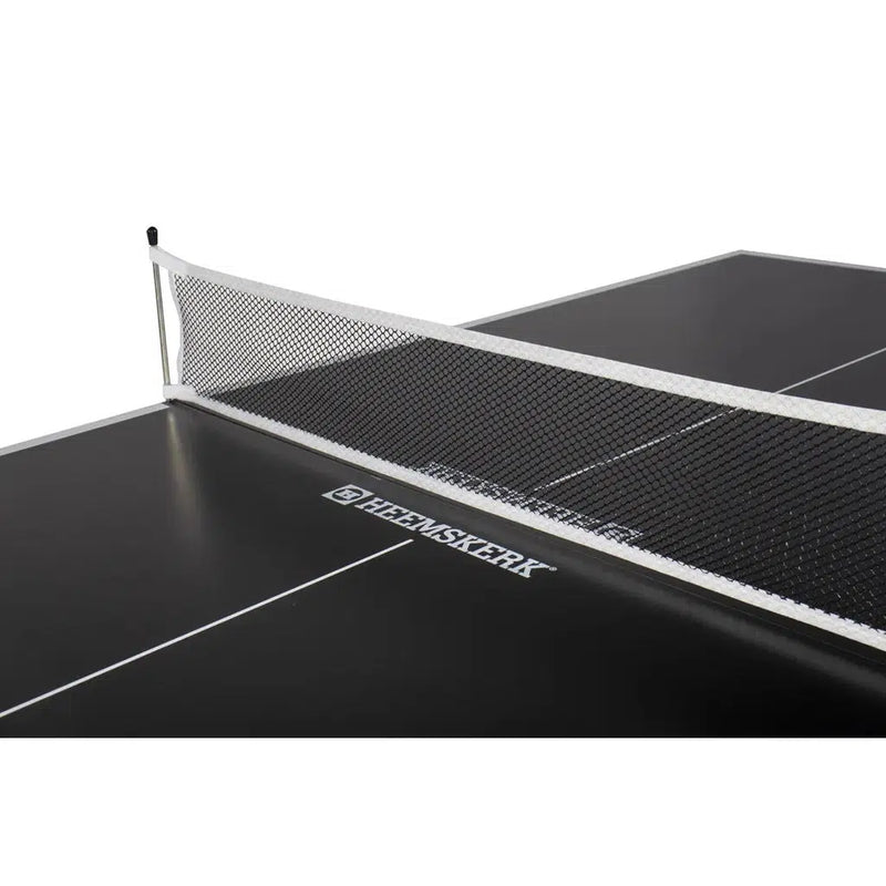 Bordtennisbord Midi | Eget design-Bordtennisbord-Heemskerk-Kvalitetstid AS