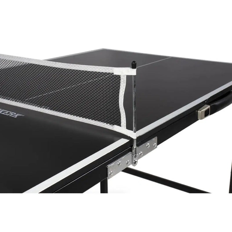 Bordtennisbord Midi | Eget design-Bordtennisbord-Heemskerk-Kvalitetstid AS