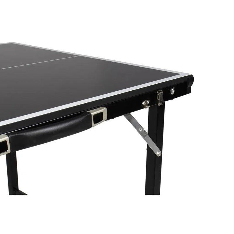 Bordtennisbord Midi | Eget design-Bordtennisbord-Heemskerk-Kvalitetstid AS