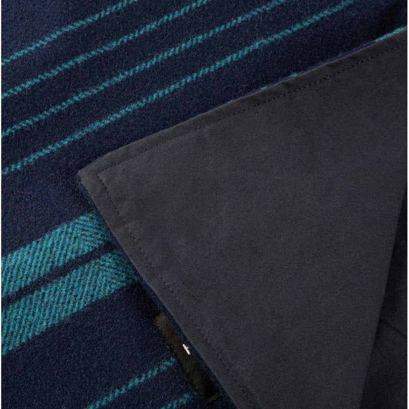 Pikniktepper | The Wool & Wax Edition-Pikniktepper-Heating & Plumbing-Grey Lime-Kvalitetstid AS