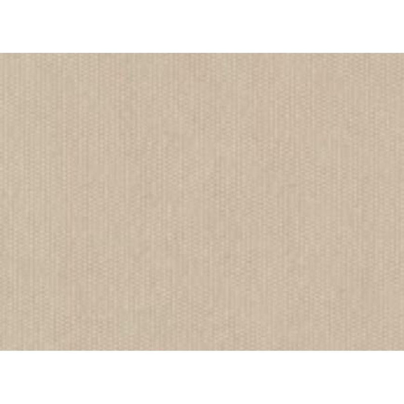 Loungesofa | Teak | Dana-Sofaer-Alexander Rose-Dune-Kvalitetstid AS