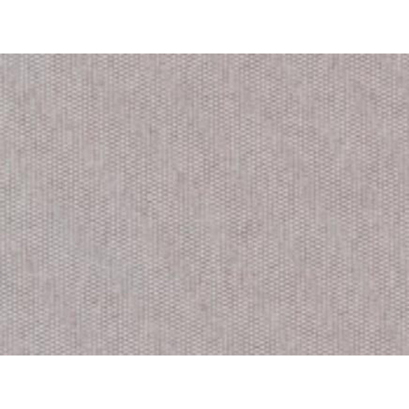 Loungesofa | Teak | Dana-Sofaer-Alexander Rose-Polar-Kvalitetstid AS