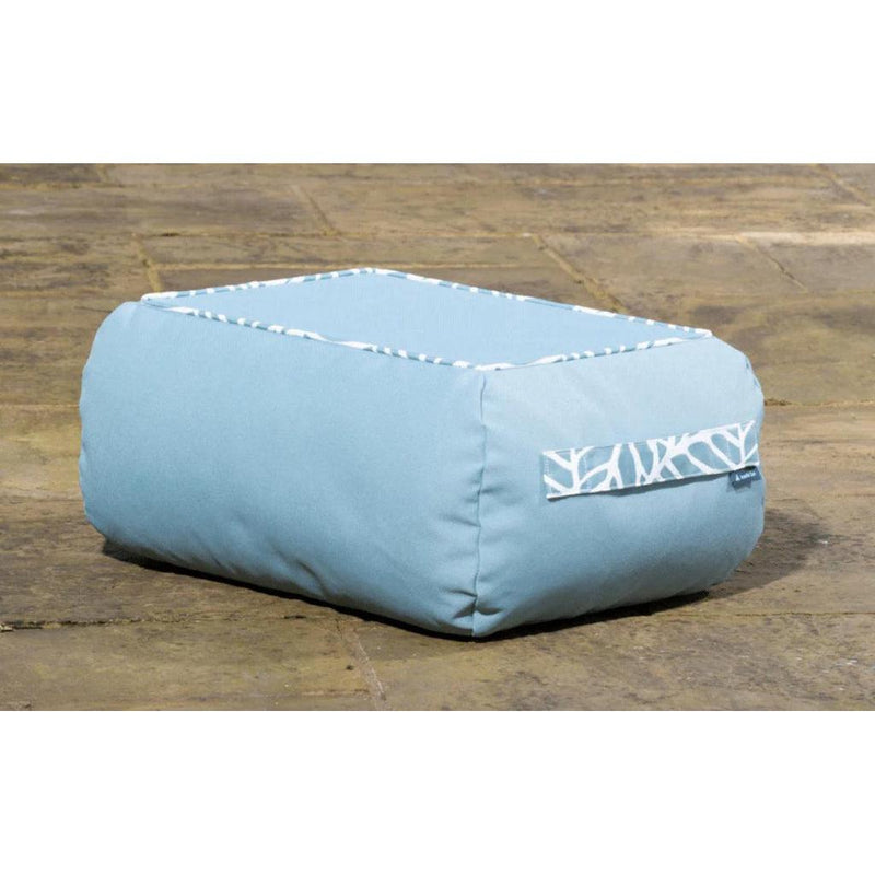 Bean Bag Coffee Table | Inne & Ute-Utemøbler-Armadillo Sun-Ocean-Kvalitetstid AS
