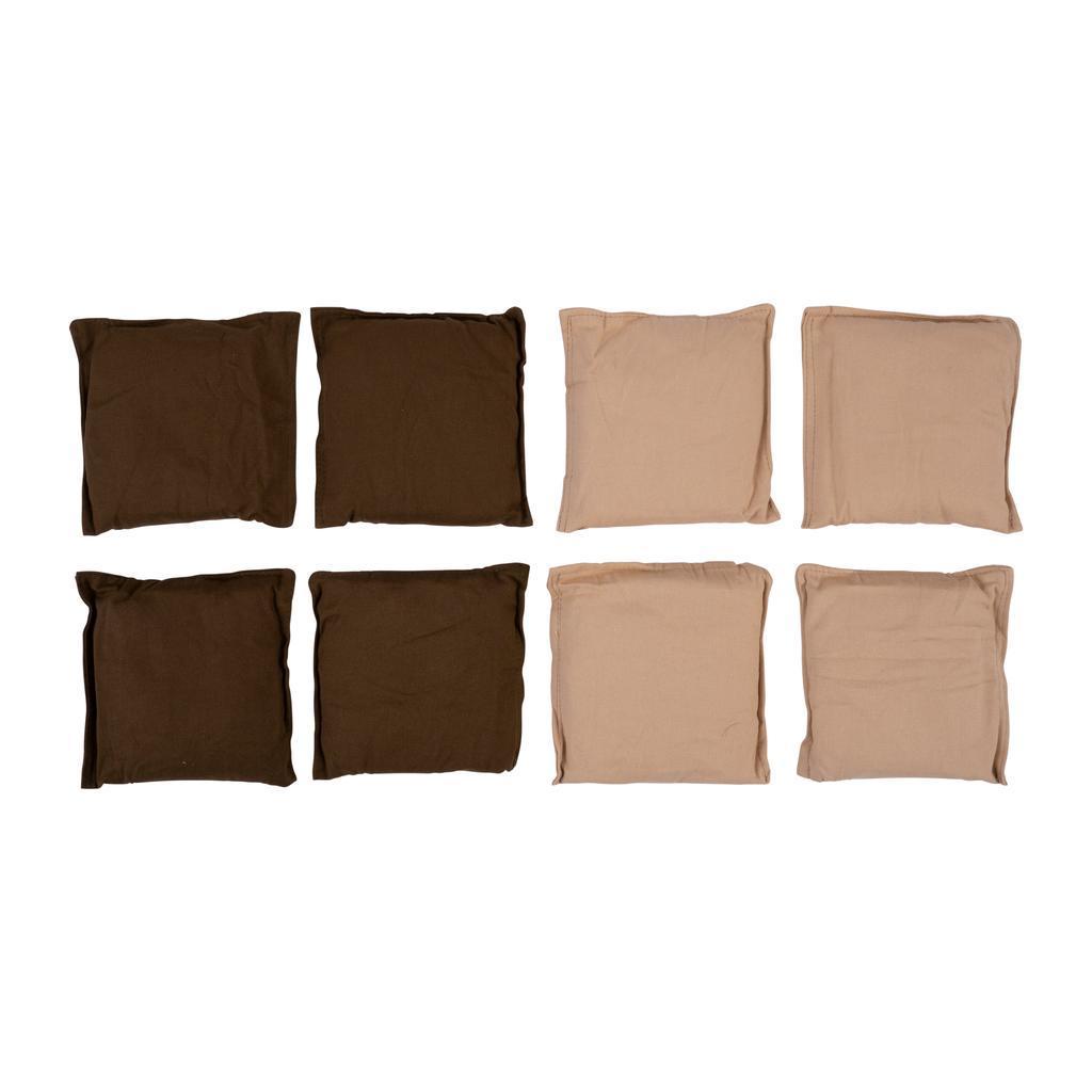 Cornhole Original 90 x 60 cm med Oppbevaringsbag | Engelhart | Engelhart