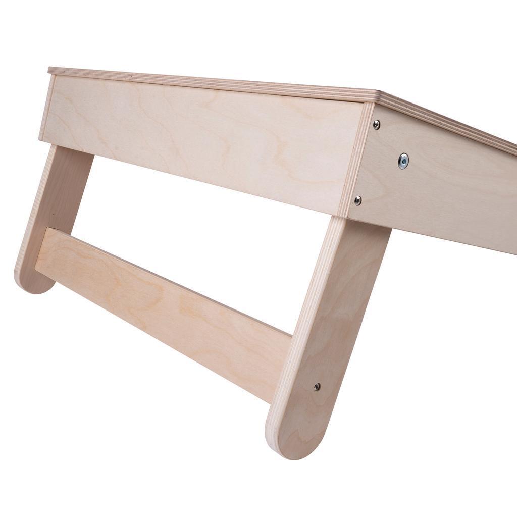 Cornhole Original 90 x 60 cm med Oppbevaringsbag | Engelhart | Engelhart