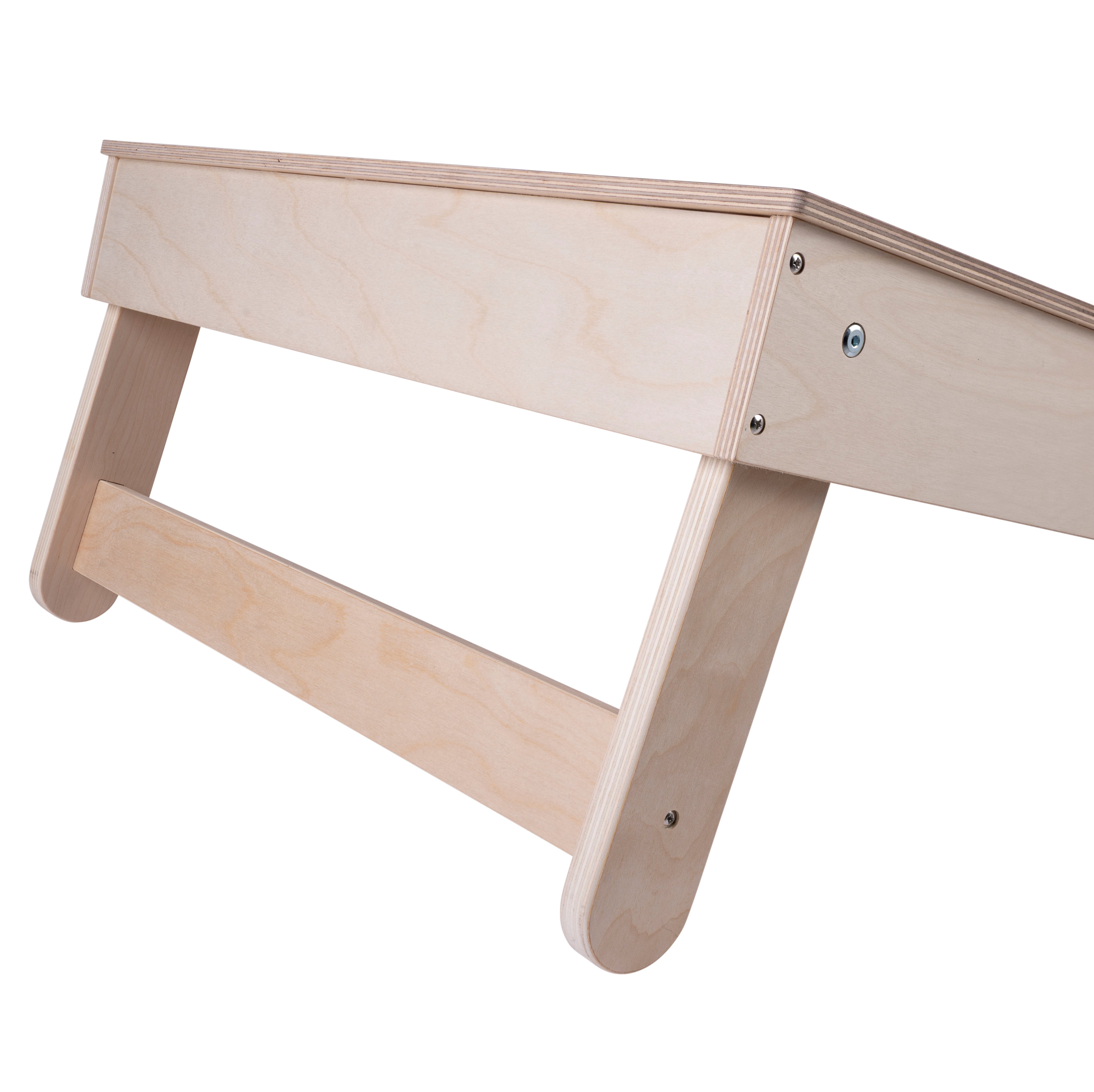 Cornhole Original 90 x 60 cm med Oppbevaringsbag | Engelhart
