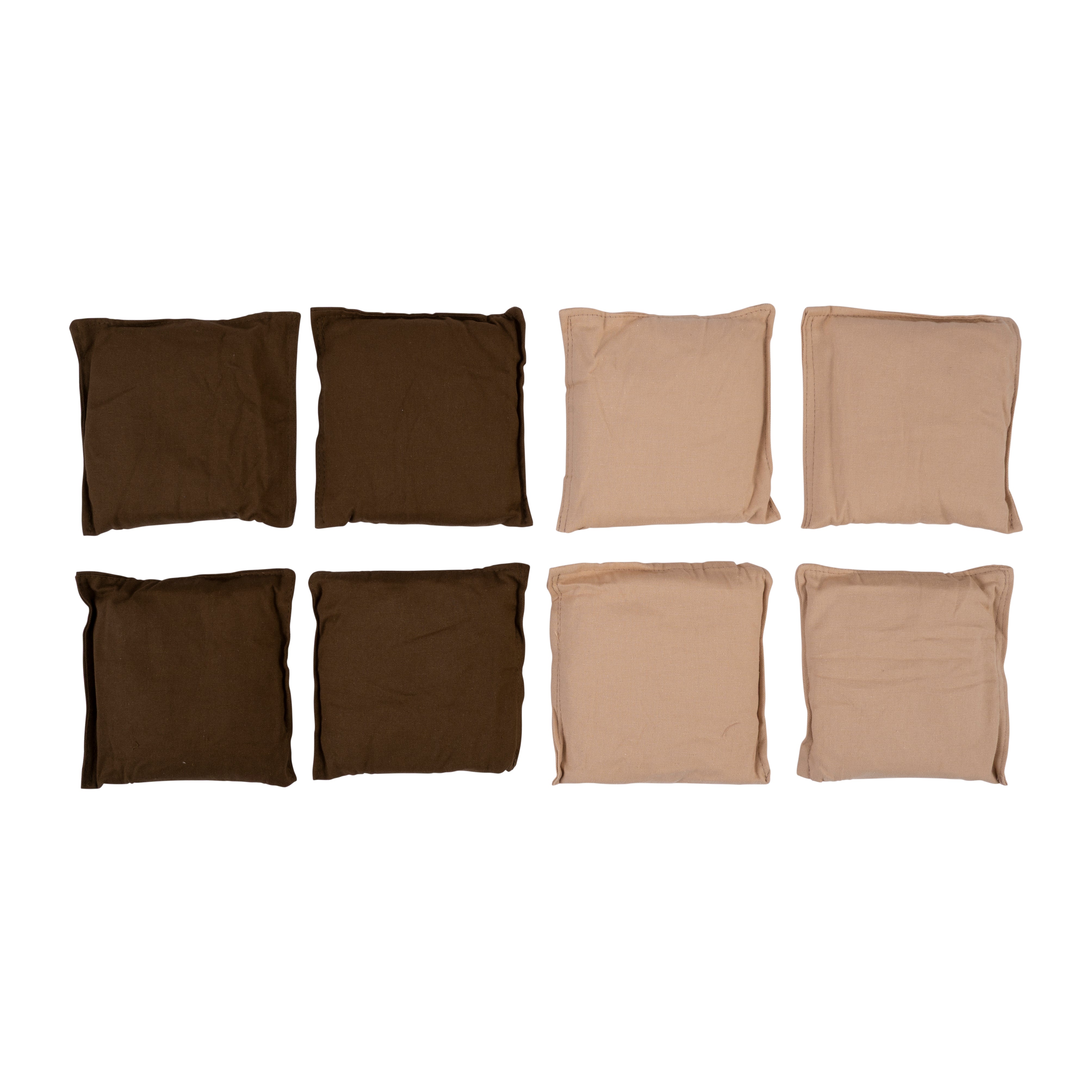 Cornhole PRO 120 x 60 cm med Oppbevaringsbag | Engelhart