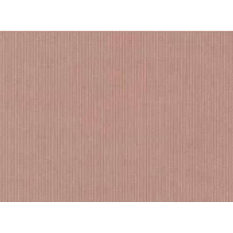 Loungesofa | Teak | Dana-Sofaer-Alexander Rose-Guava-Kvalitetstid AS