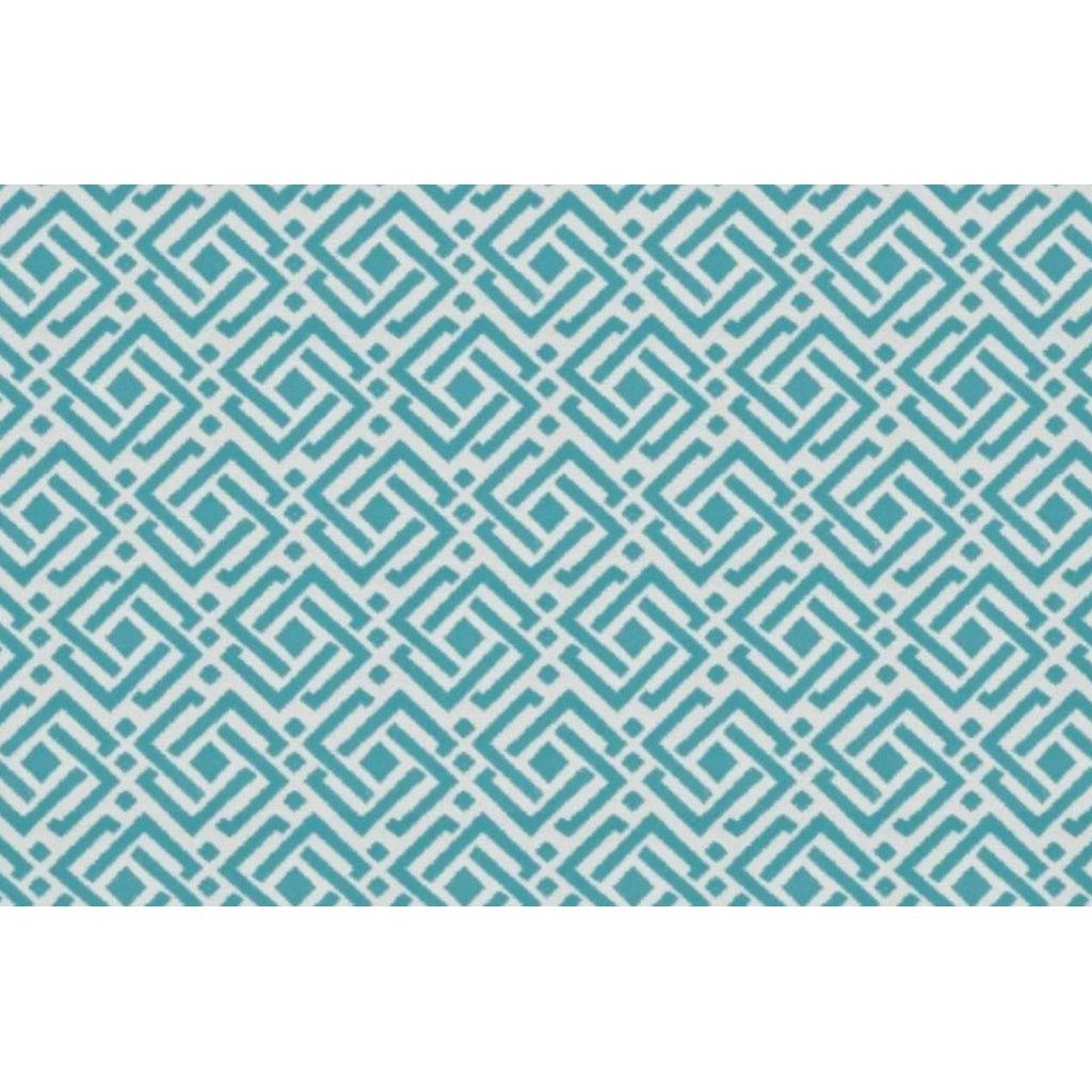 Bean Bag Lounger | Inne & Ute-Utemøbler-Armadillo Sun-Sigma Turquoise-Kvalitetstid AS