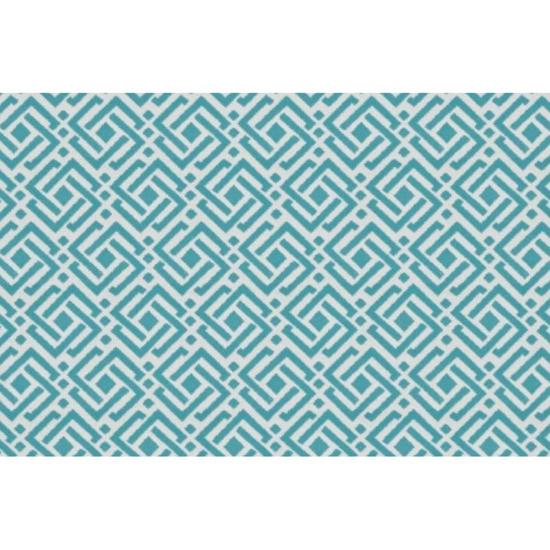 Bean Bag Lounger | Inne & Ute-Utemøbler-Armadillo Sun-Sigma Turquoise-Kvalitetstid AS