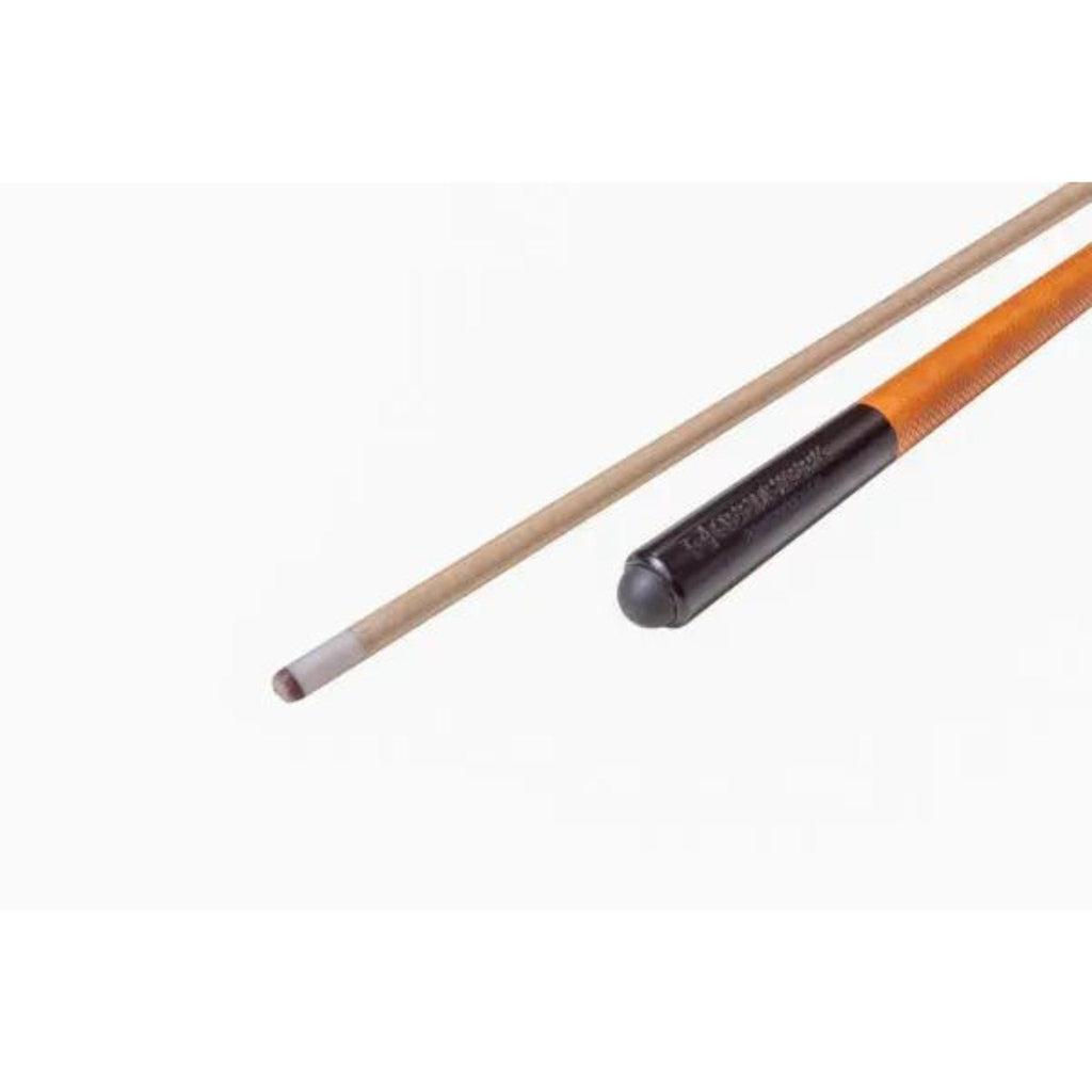 Biljardkø 145cm | 9-stjerner-Biljard-Heemskerk-Kvalitetstid AS