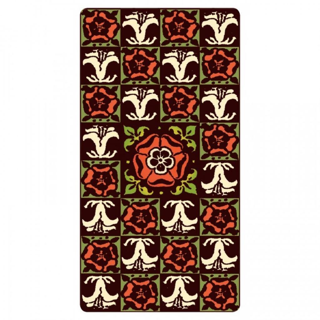 Tarot Original 1909 Lo Scarabeo Ekte Samlerutgave-Kortstokker-Cardshouse-Kvalitetstid AS