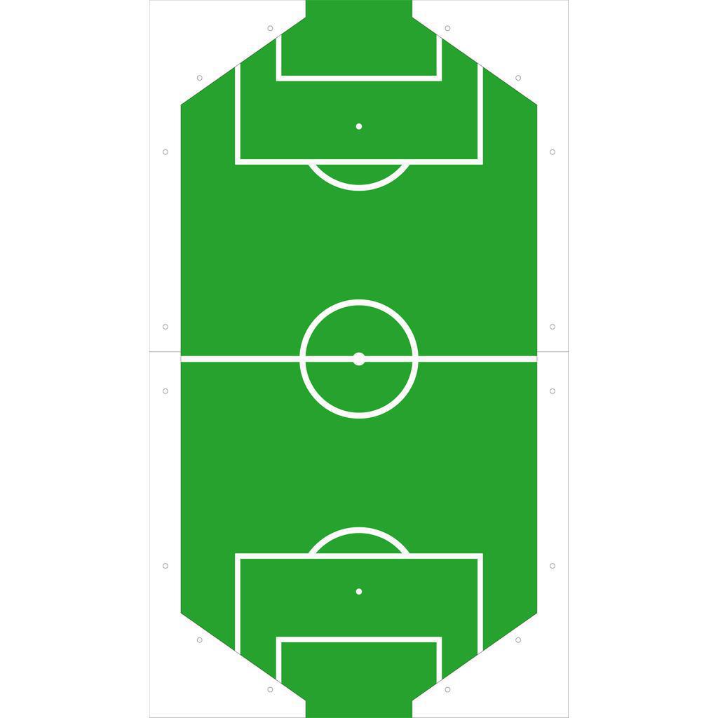 Foosball | Master Class EVO | Sport Safety-Foosball-Winsport-Kvalitetstid AS