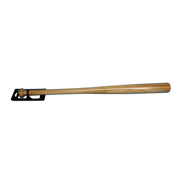 Balltre | 28"-Baseball balltre-Engelhart-Kvalitetstid AS