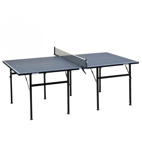Bordtennisbord "BIG FUN" | utendørs-Bordtennisbord-Bandito Sport-Kvalitetstid AS