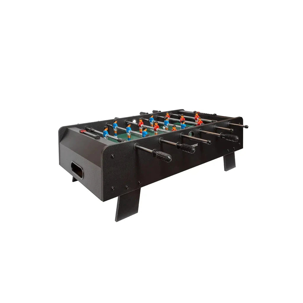 Foosball bordspill | Heemskerk Mini-Foosball-Heemskerk-Kvalitetstid AS