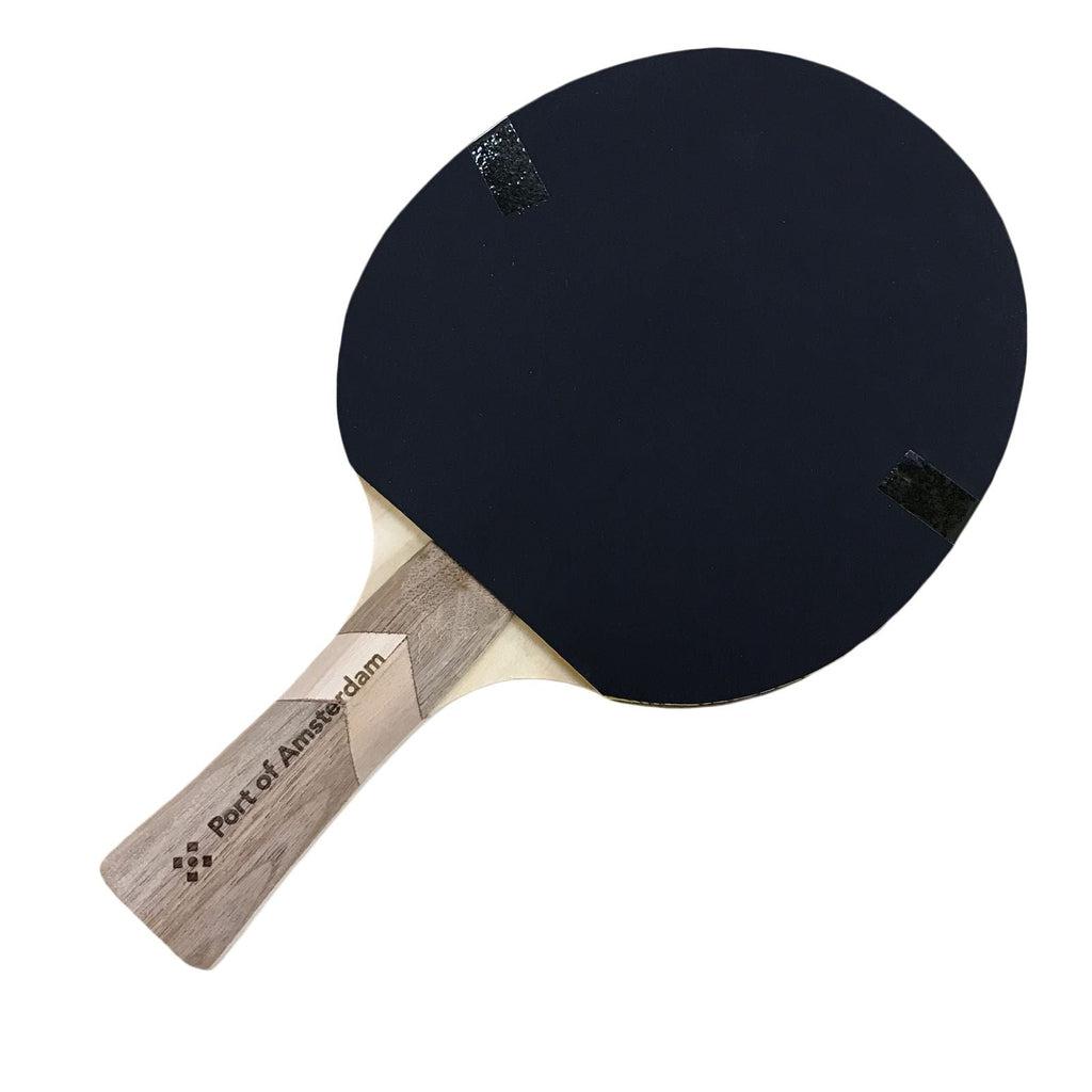 Bordtennisracket Icebreaker | Eget design-Bordtennisracketer-Heemskerk-Ja-Ja-Kvalitetstid AS