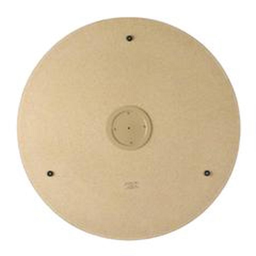 Crokinole | Veggfeste-Crokinole-Tracey Boards-Kvalitetstid AS