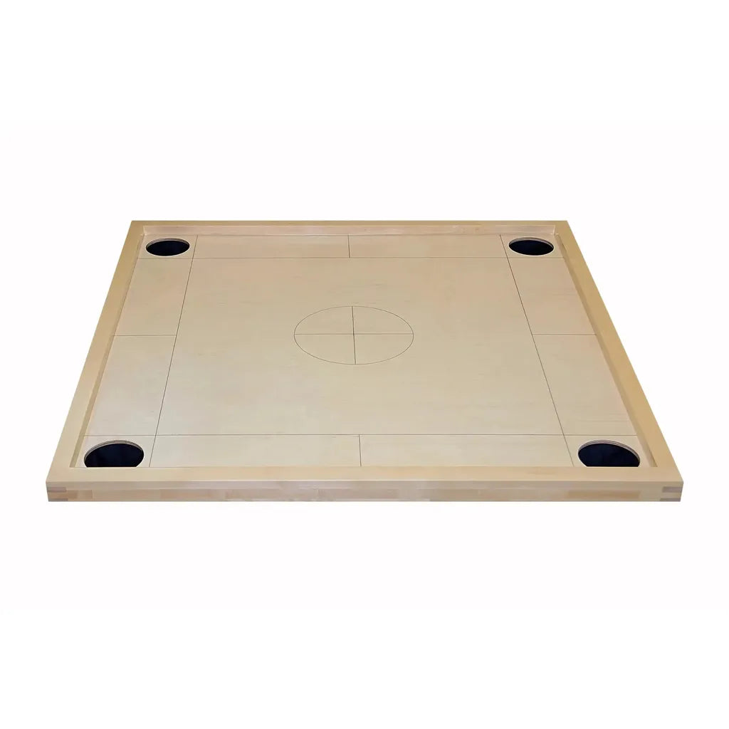 Couronne | Spillebord | Hobby-Couronne-Jefry-Kvalitetstid AS