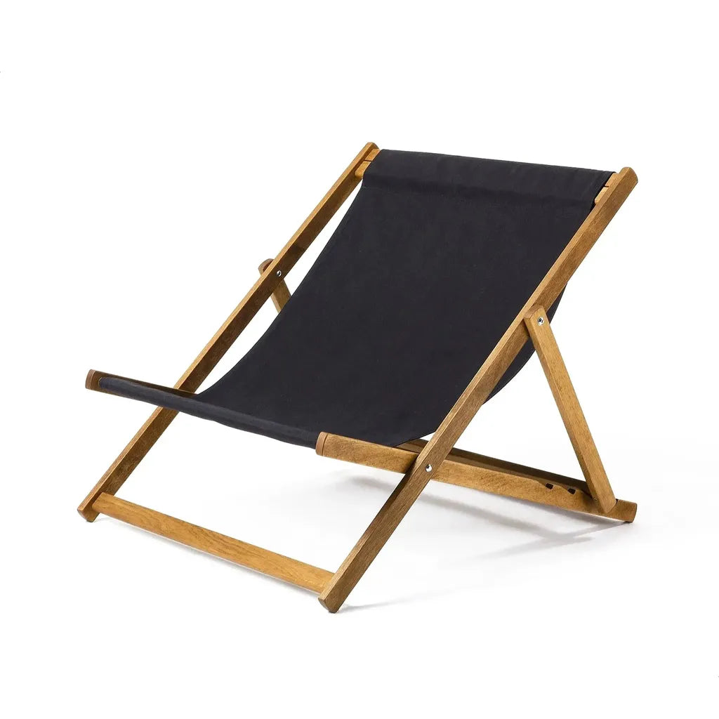 Fluktstol Wideboy | Akryl-Fluktstoler-Southsea Deckchairs-ACBK-Kvalitetstid AS