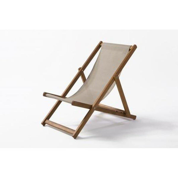 Fluktstol | Textilene-Fluktstoler-Southsea Deckchairs-TXTQ-Kvalitetstid AS