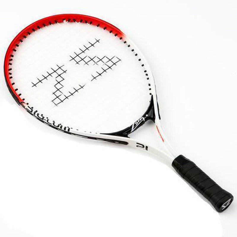 Tennis Familiesett-Sport-Zsig-Kvalitetstid AS