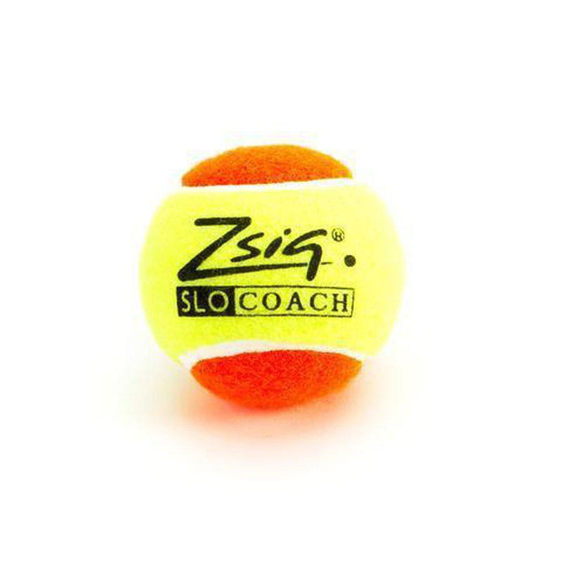 Tennis Familiesett-Sport-Zsig-Kvalitetstid AS
