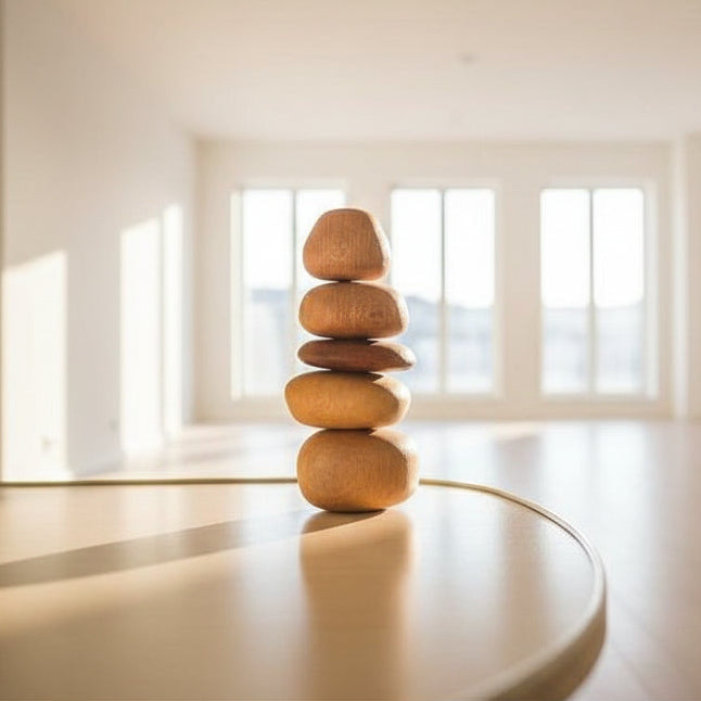 Kvalitetstid_no-Varden-Stabletarn-spill-Stabletarn-Christian-Lessing-5-Kvalitetstid.no