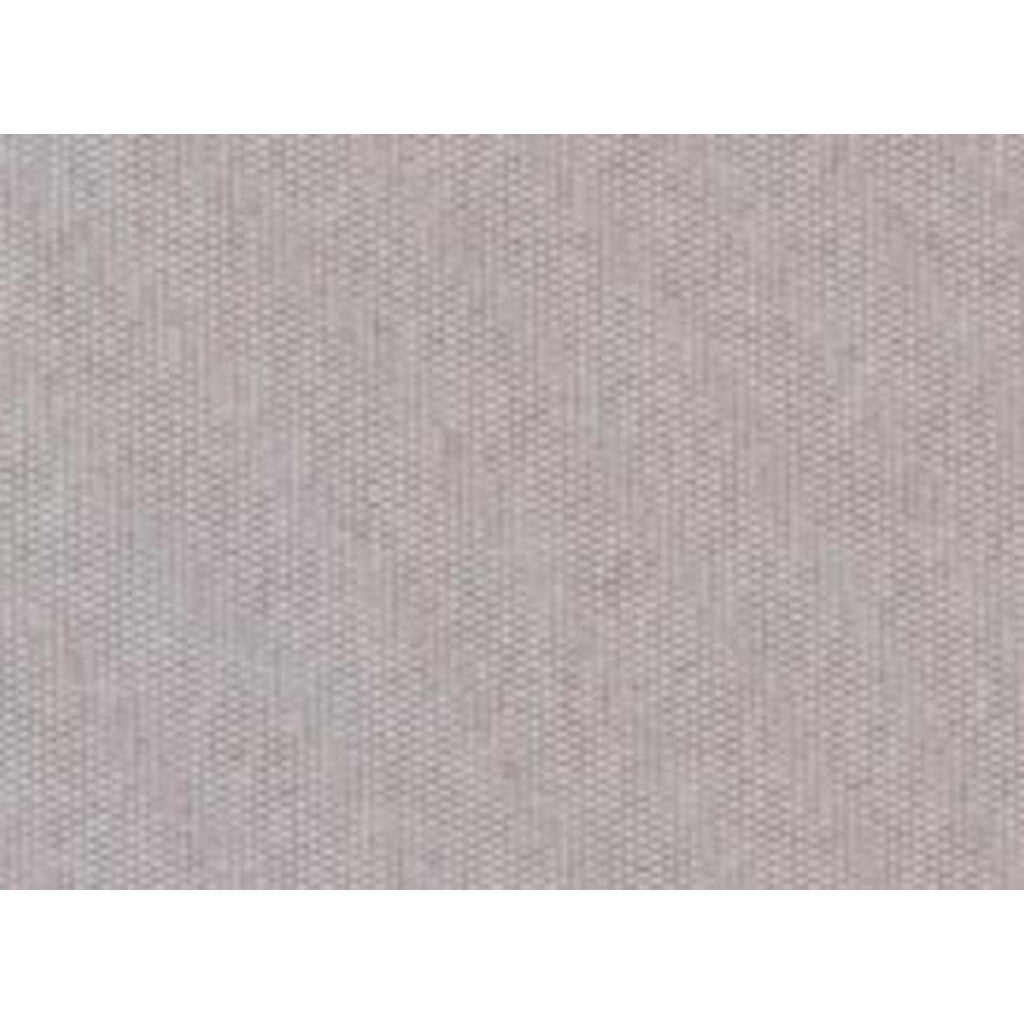 Loungesofa | Teak | Dana-Sofaer-Alexander Rose-Polar-Kvalitetstid AS