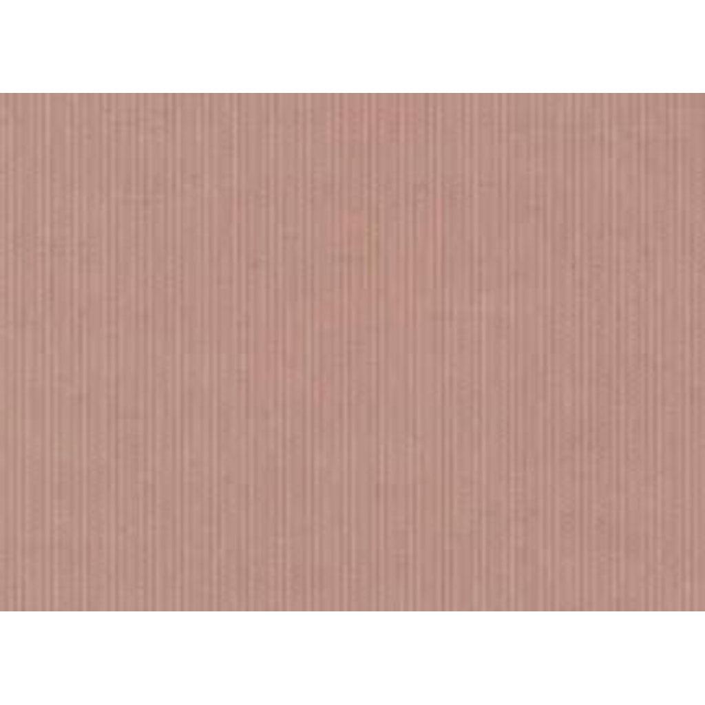 Loungesofa | Teak | Dana-Sofaer-Alexander Rose-Guava-Kvalitetstid AS
