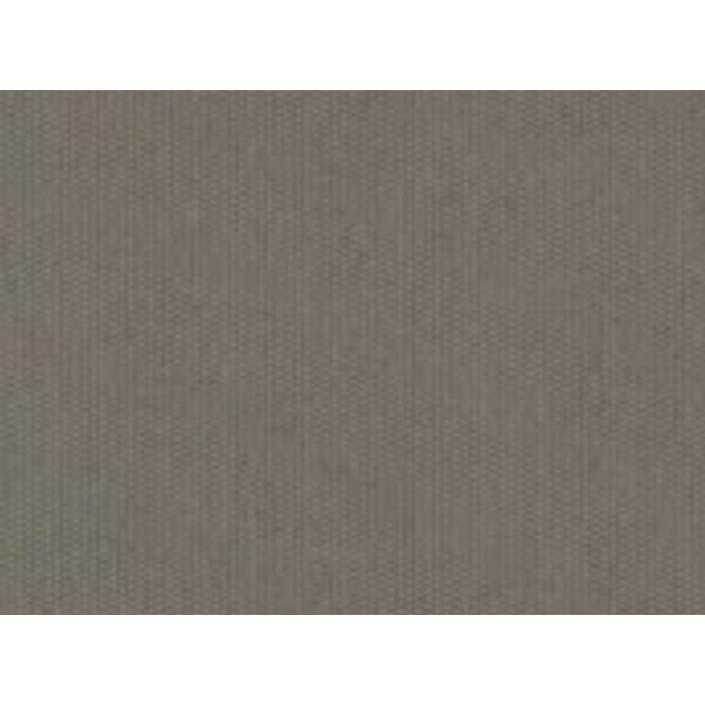 Loungesofa | Teak | Dana-Sofaer-Alexander Rose-Khaki-Kvalitetstid AS