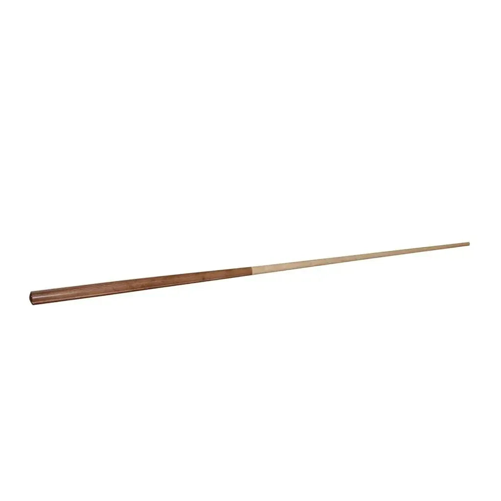 Couronne kø | Sport | Bøk-Couronne-Jefry-1.2m-Kvalitetstid AS