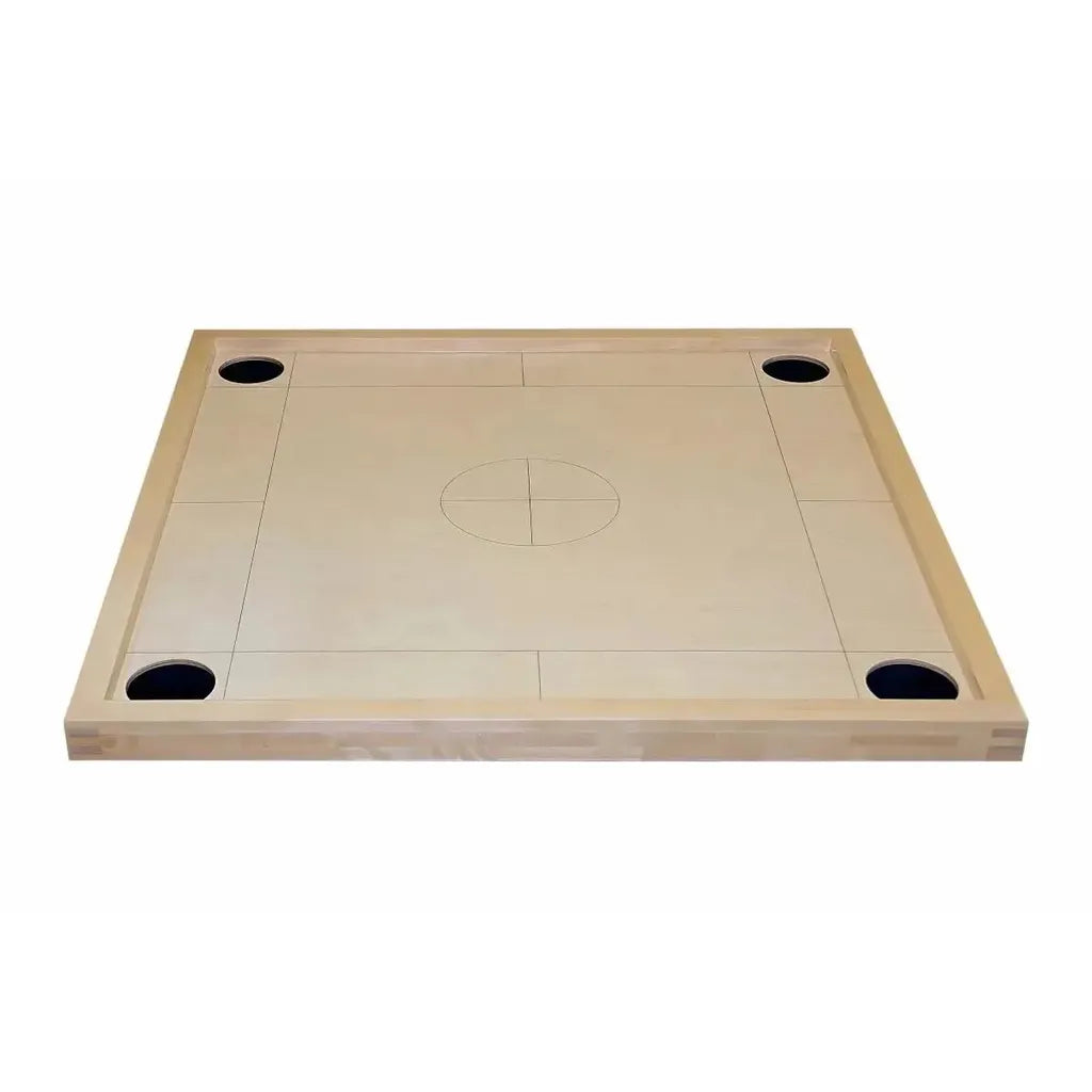 Couronne | Spillebord | Pro-Couronne-Jefry-Kvalitetstid AS