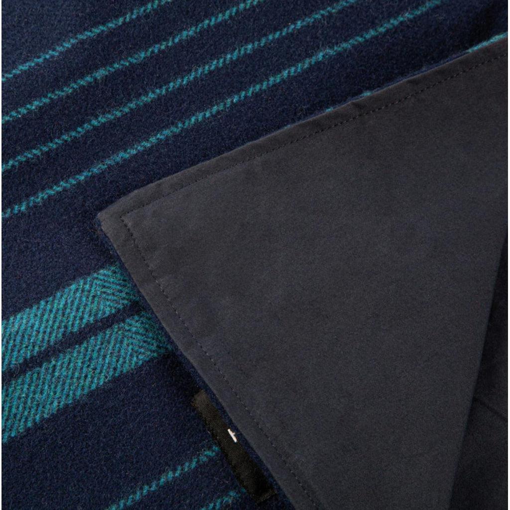 Pikniktepper | The Wool & Wax Edition-Pikniktepper-Heating & Plumbing-Grey Lime-Kvalitetstid AS