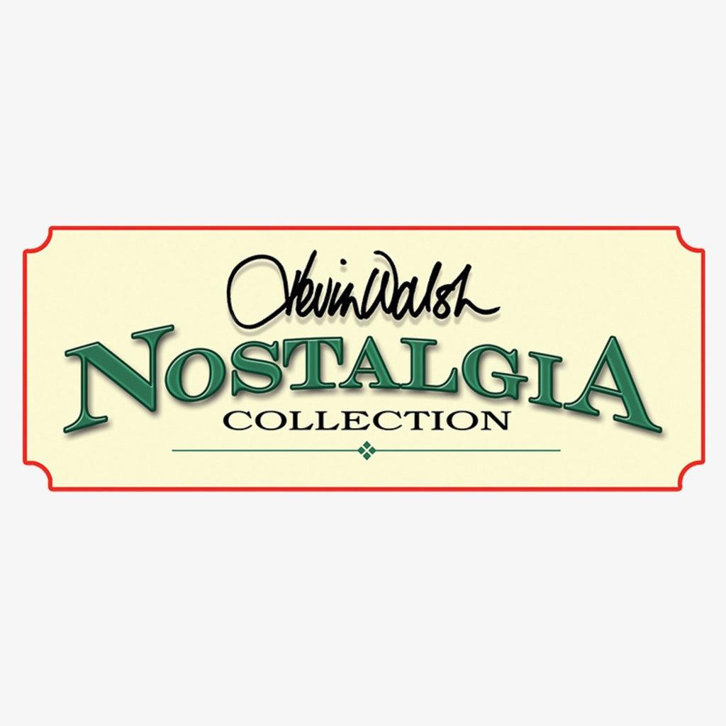 Puslespill | The Village Pub | Nostalgia | 1000-Puslespill-Kidicraft-Kvalitetstid AS