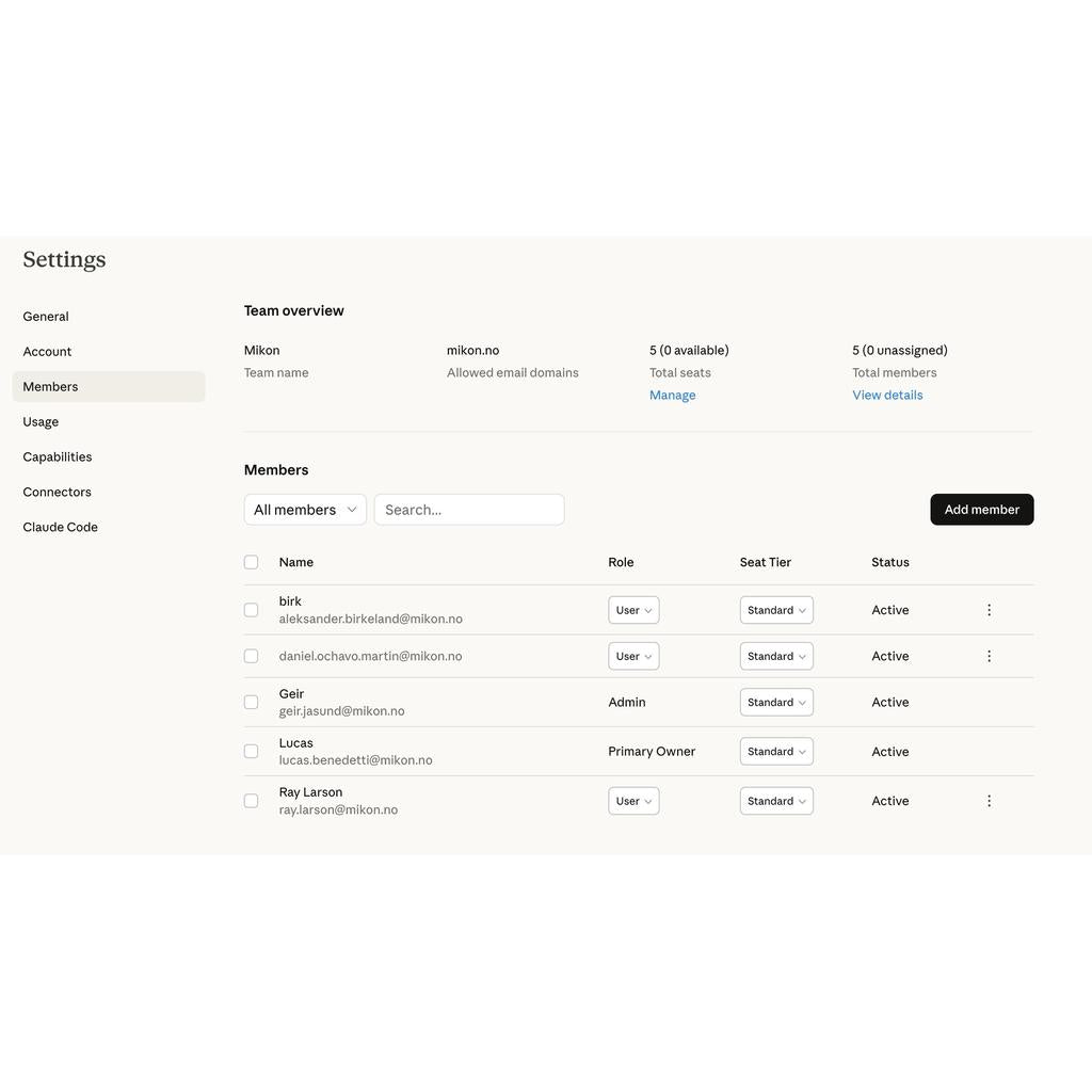 Kjelke I Bøk Lakkert Flere Størrelser Davos Sirch Tuv-Kjelke-Sirch-110cm (ekstra sitteplass)-Kvalitetstid AS
