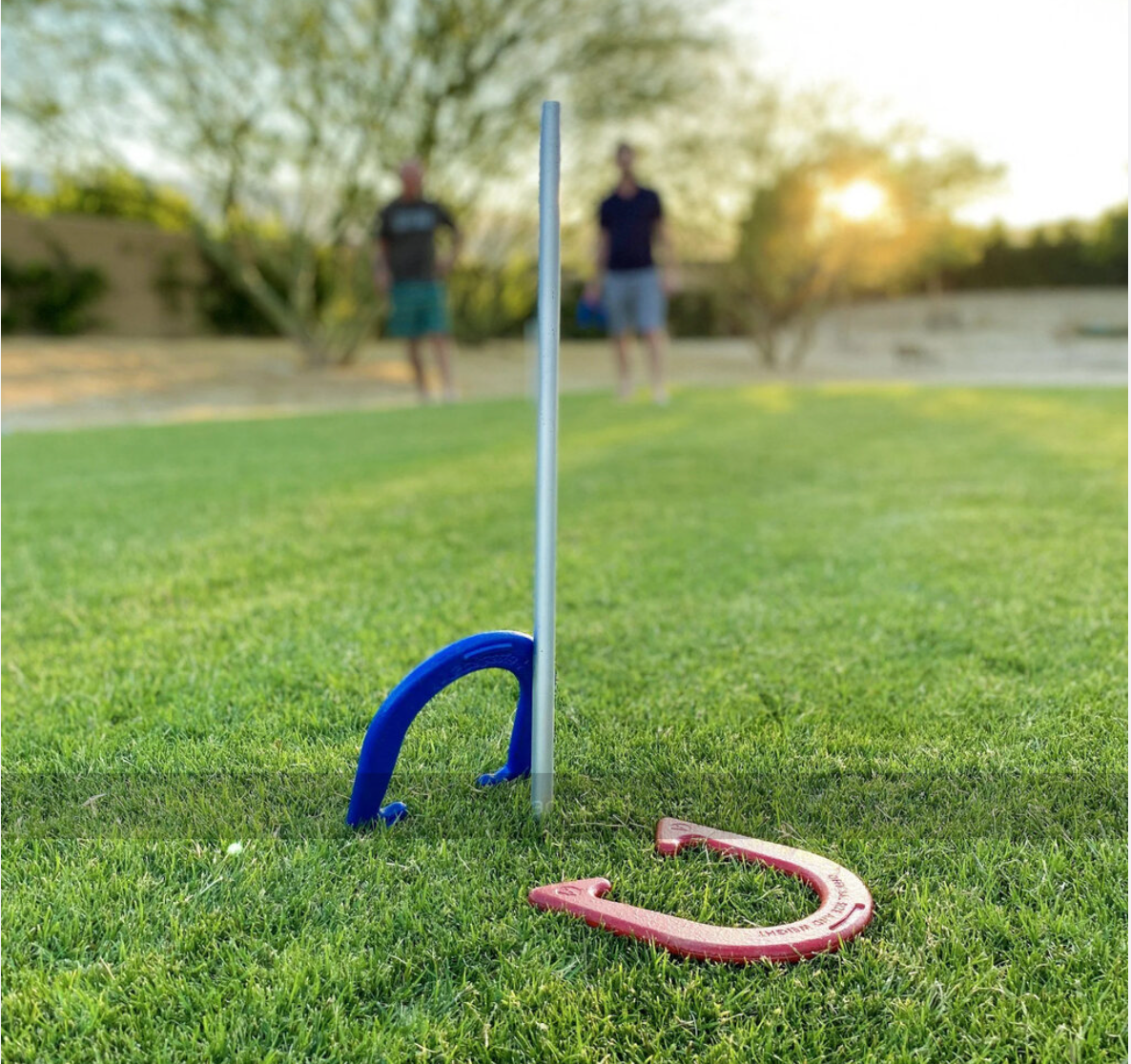 [product_title]-[image_position]