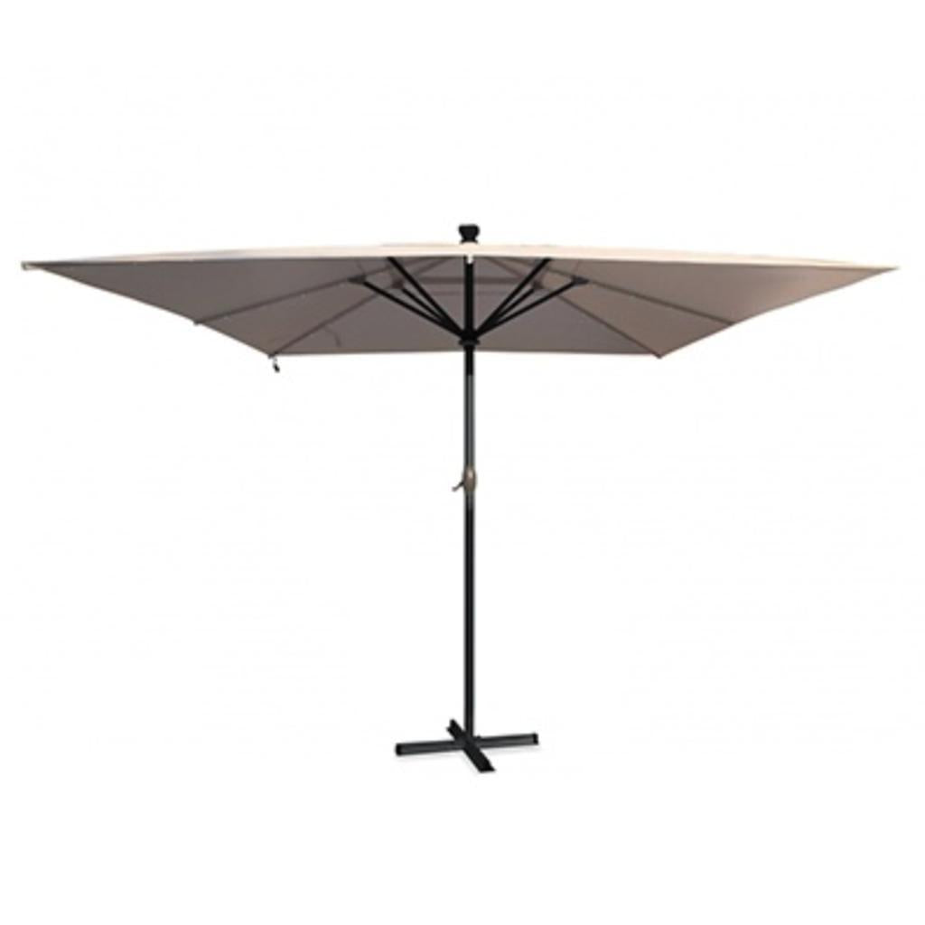Parasoll Napoli Standard | Scolaro | Scolaro