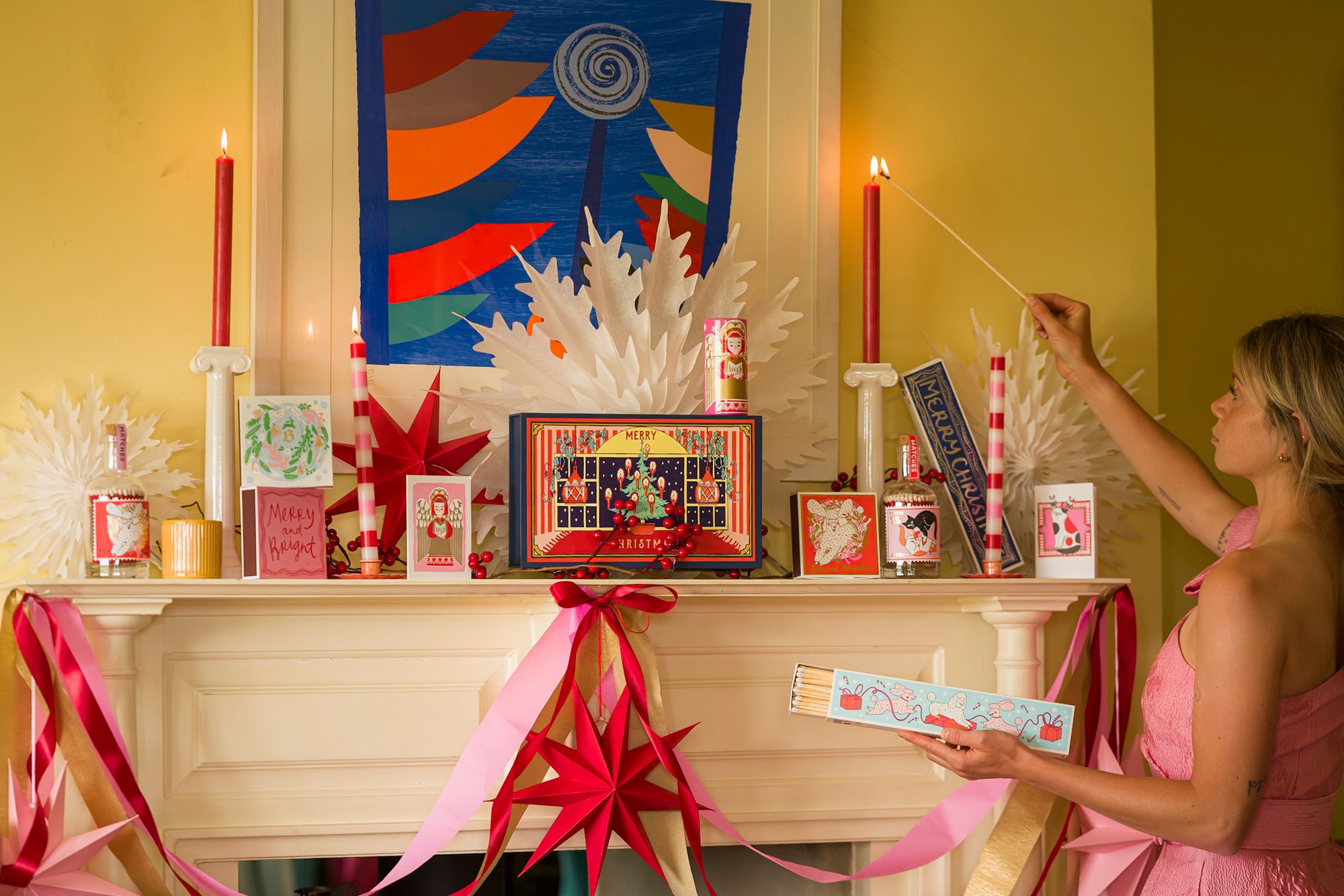 a08fa0b2914eec4a940e5830a86d8664aa9cbd59-3000x2250_99be7232-6bc9-48f8-a904-90d8a158f0af-Kvalitetstid.no