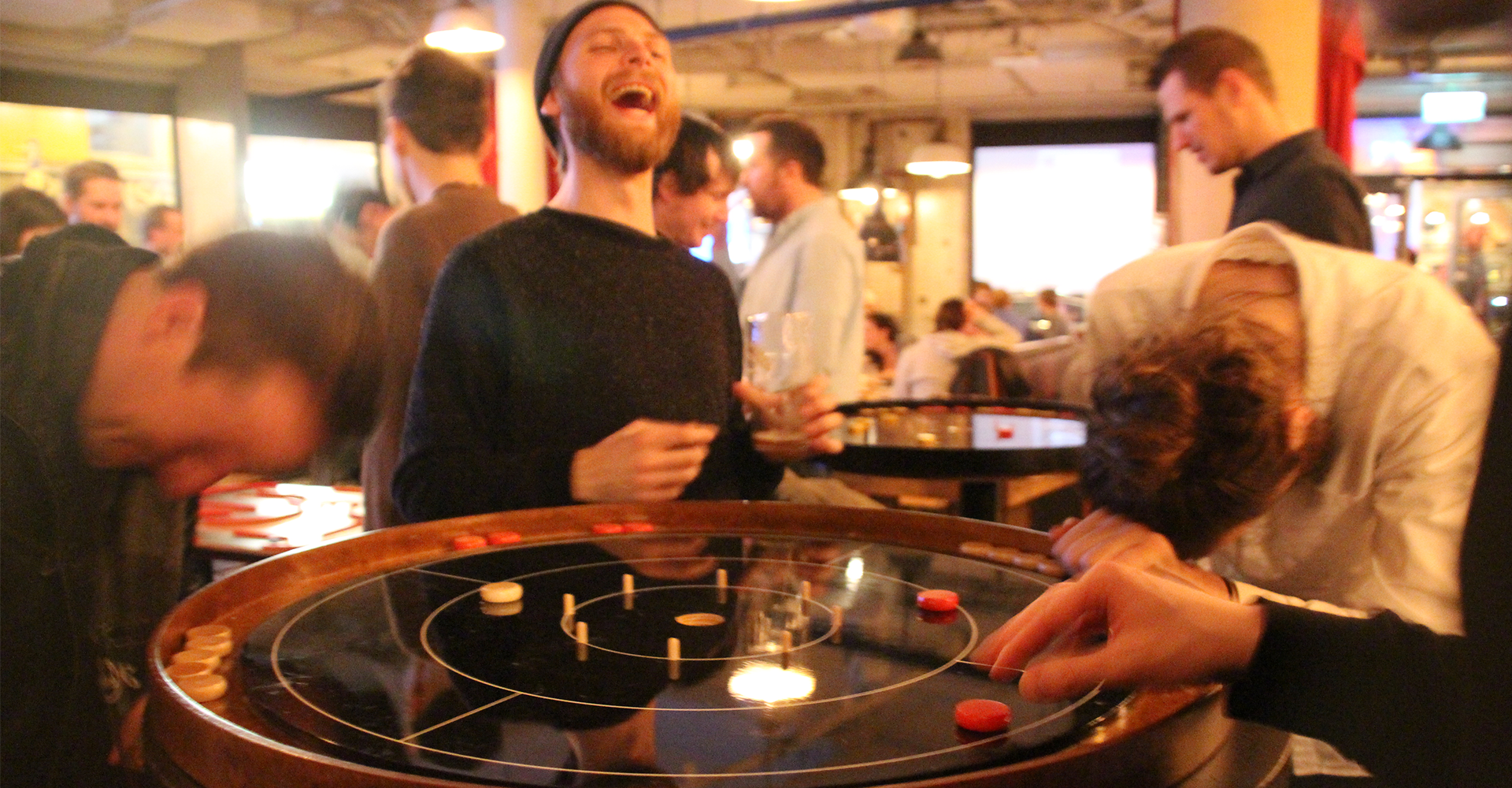 crokinole_nm-Kvalitetstid.no