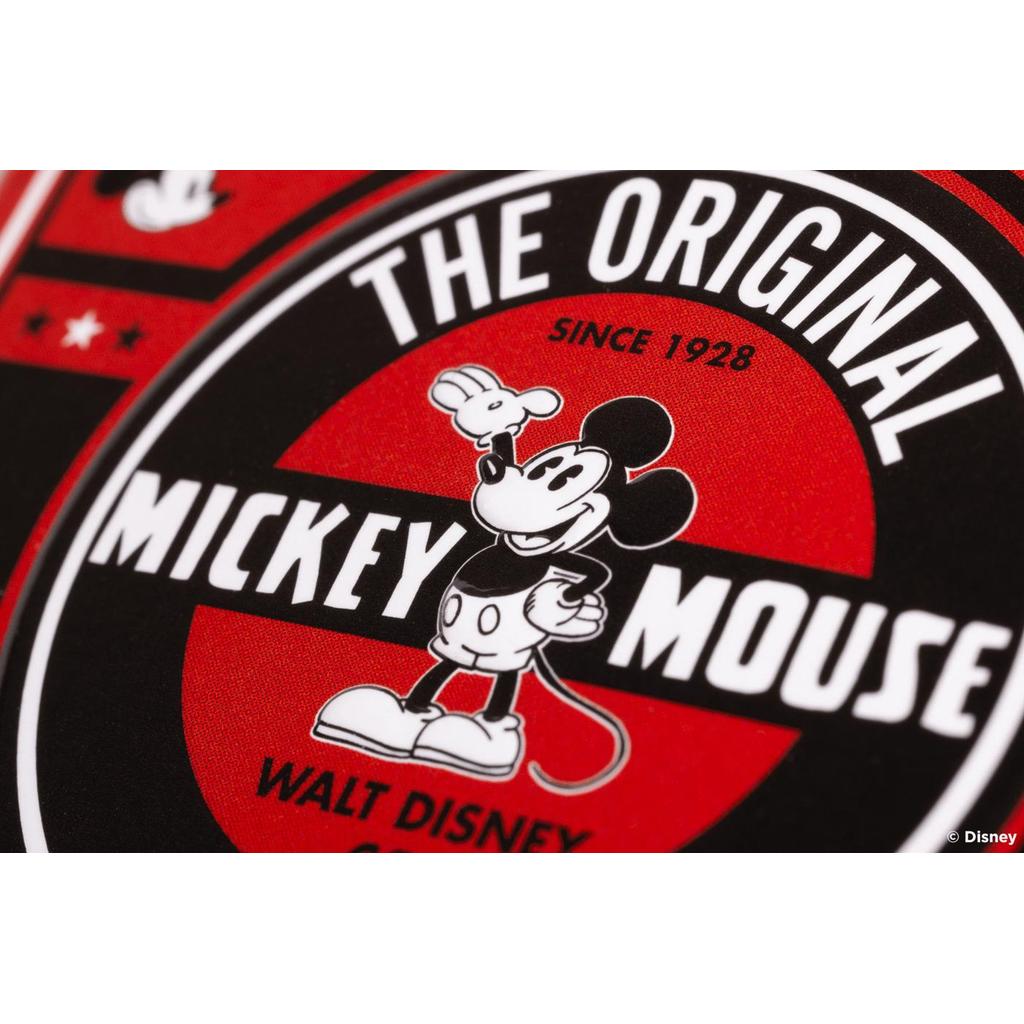 Bicycle Disney Mickey Mouse Spillekort Klassiske For Fans-Kortstokker-Cardshouse-Kvalitetstid AS