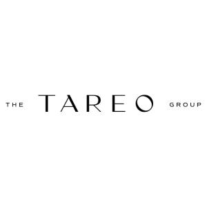 Tareo Group