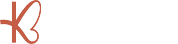 Kvalitetstid.no