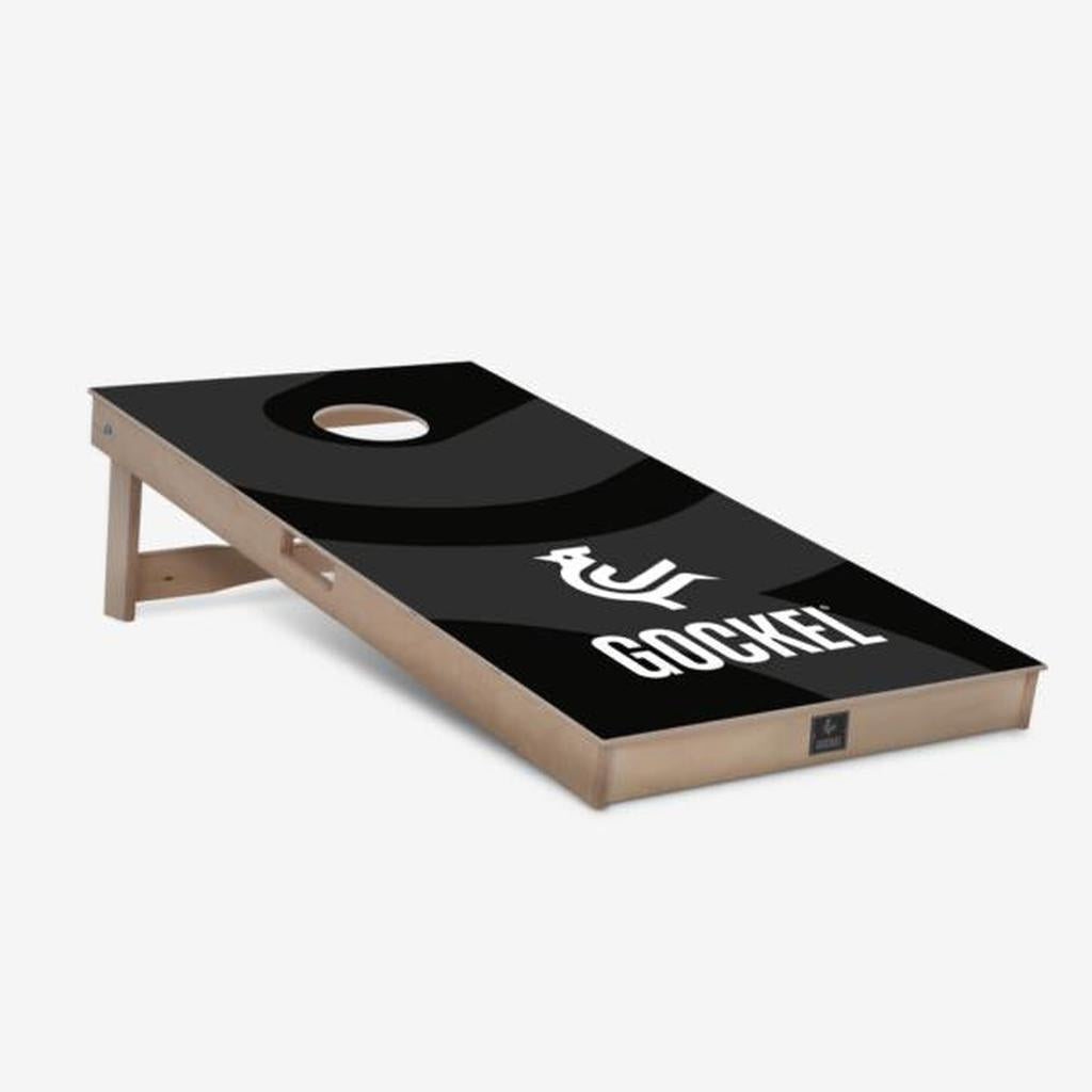 Cornhole Gockel | Kun dekor-Gockel-Original-Kvalitetstid AS
