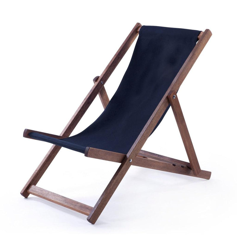 Fluktstol | Akryl | Helfarget-Fluktstoler-Southsea Deckchairs-ACNB-Kvalitetstid AS