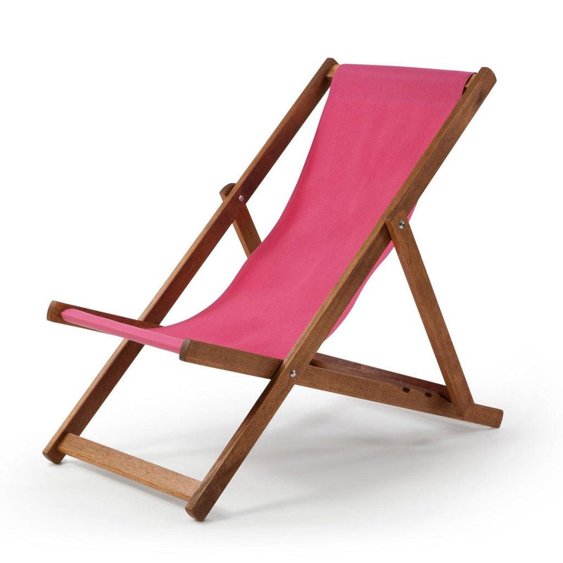 Fluktstol | Akryl | Helfarget-Fluktstoler-Southsea Deckchairs-ACPK-Kvalitetstid AS