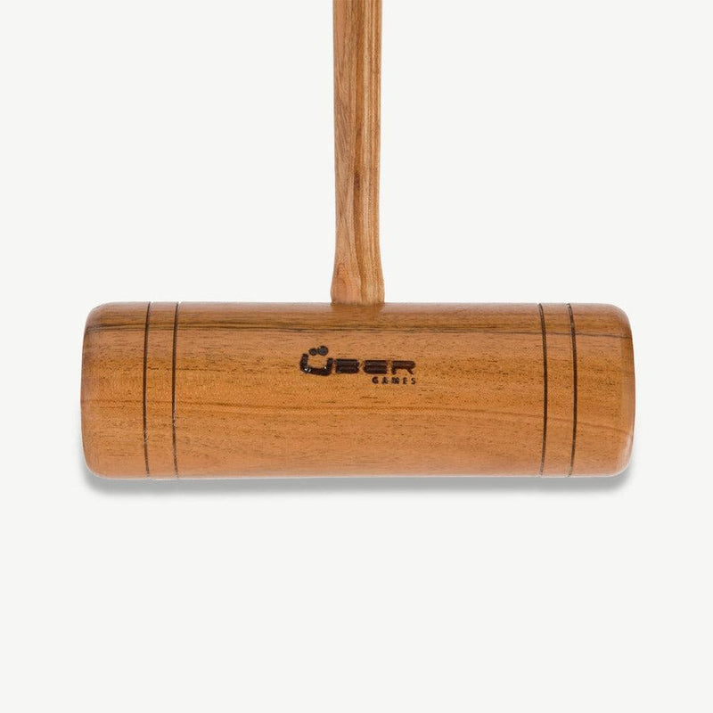 Croquet | krokketkølle-Croquet køller-Uber Games-Pro-87-Kvalitetstid AS