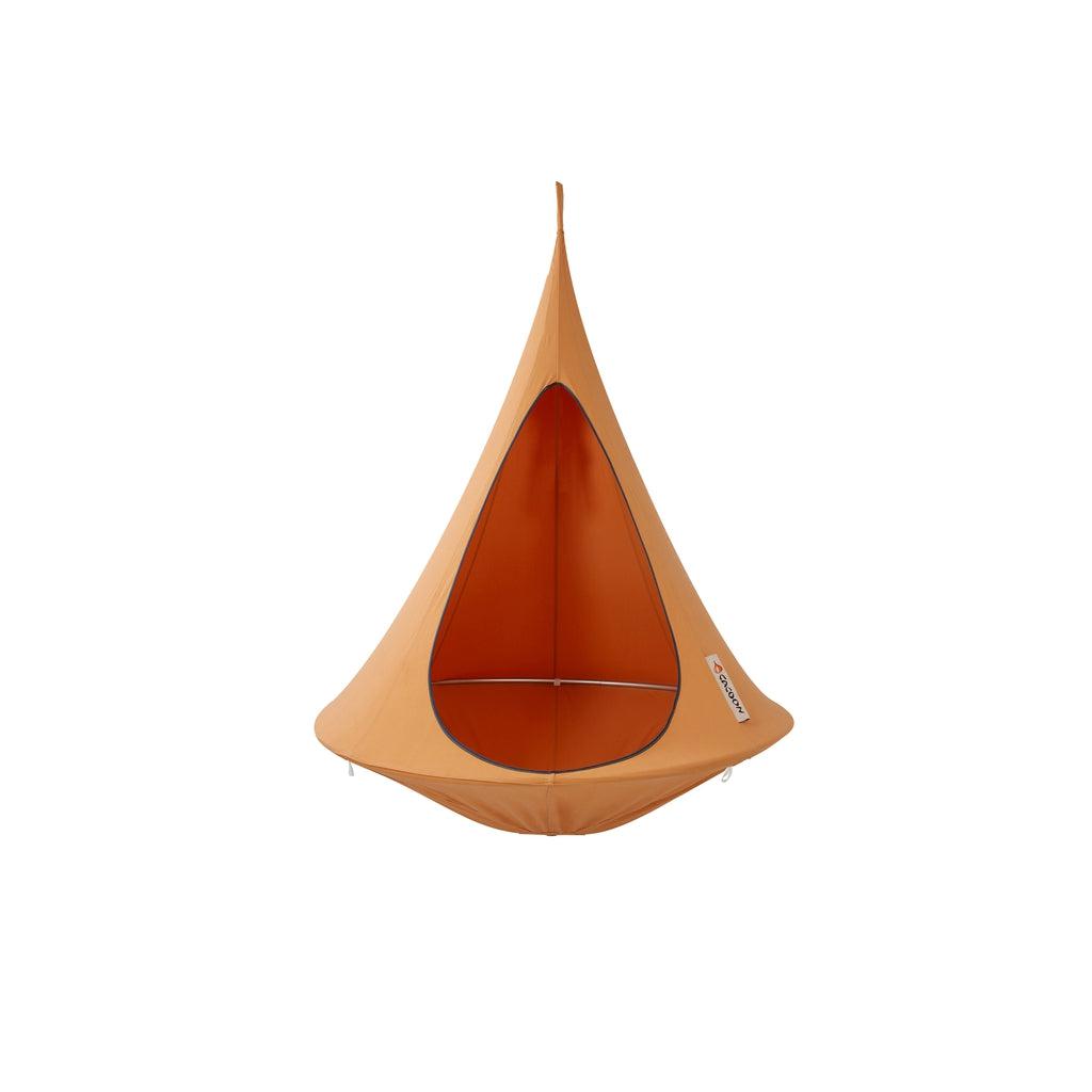 Cacoon hengekøye | Bebo (barn)-Hengekøyer-Vivere-Mango-Kvalitetstid AS