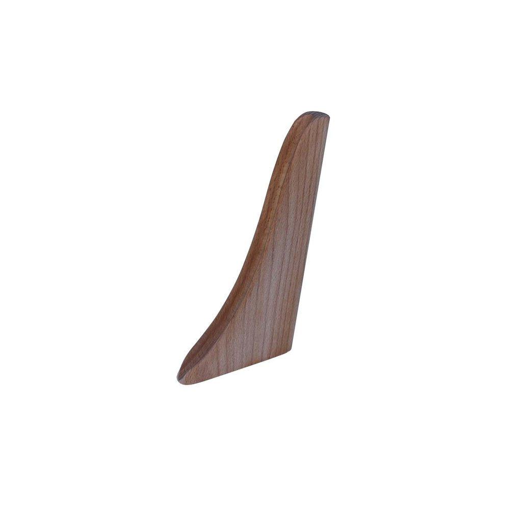 Blindboard | Ramp-Tilbehør-Holz-Bi-Ba-Butze-Kvalitetstid AS